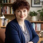 Kinga Lohner, MPU-Beraterin