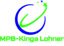 mpb-international.com – MPU Vorbereitung