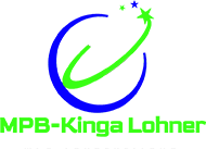 mpb-international.com – MPU Vorbereitung